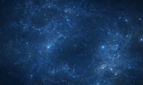 Kính thiên văn hứa hẹn giải bí ẩn của vật chất tối