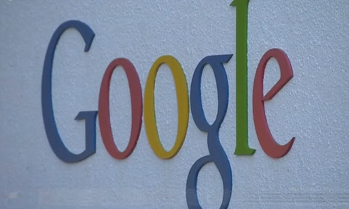 Google bị phạt hơn 21 triệu USD tại Ấn Độ