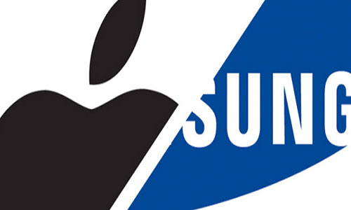 Italia điều tra cả Apple, Samsung vì cố tình làm chậm smartphone cũ