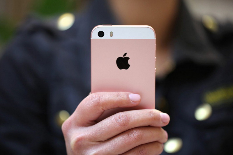 Thông tin mới vụ người dùng iPhone Việt Nam khởi kiện hãng Apple