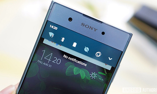 Sony phải làm gì để quay trở lại sân chơi smartphone?