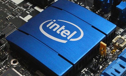 Lỗ hổng bảo mật CPU Intel đe dọa người dùng máy tính toàn cầu