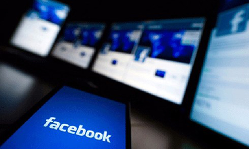 Facebook loại bỏ nội dung cực đoan nhờ trí tuệ nhân tạo