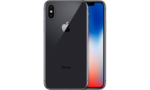 Nhờ iPhone X, Apple có thể bán 90 triệu máy quý này