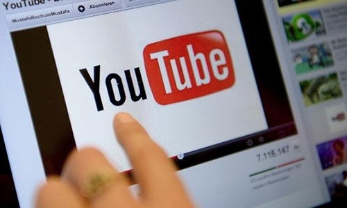 Youtube chặn kiếm tiền hàng loạt kênh phổ biến ở Việt Nam