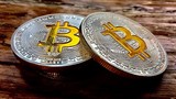 Loạt tiền ảo mới ào ạt xuất hiện "ăn theo" Bitcoin