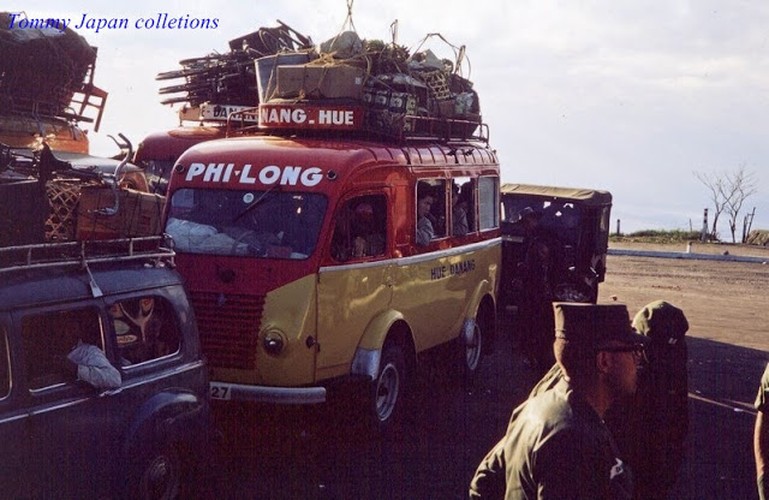 [Image: oldbusesinvietnamduringthe1960s283229_KVEJ.jpg]