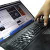 Cách chụp màn hình máy tính laptop