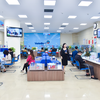   VietinBank sẵn sàng bứt phá cùng kỷ nguyên vươn mình của dân tộc