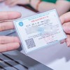 Từ 1/7, BHYT thay đổi gì, người dân cần biết để đảm bảo quyền lợi?
