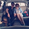 Cuộc sống đại gia của Vũ Hoàng Việt bên “bồ già tỷ phú”