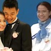 Hai nữ quán quân Đường lên đỉnh Olympia mùa đầu giờ thế nào?