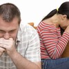 5 mẫu phụ nữ dễ ly hôn