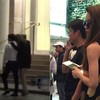Thư gửi anh Chu Đăng Khoa của một người đàn ông thèm có bồ