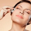 18 mẹo hay nhanh chóng đánh bay mụn trứng cá
