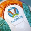 Ảnh hưởng của Covid-19, Euro 2020 được hoãn sang thời gian nào?