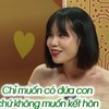 Cô gái táo bạo đề nghị trai đẹp “Anh cho em đứa con, em cho anh cái nhà”