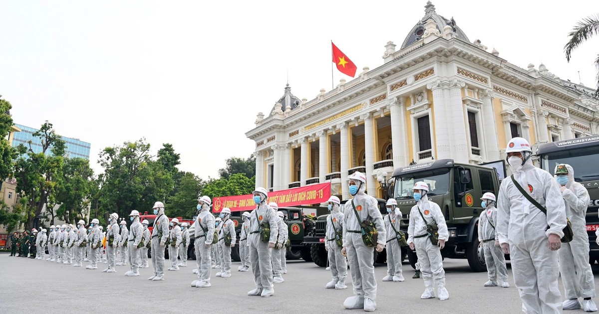 khoahocdoisong.vn