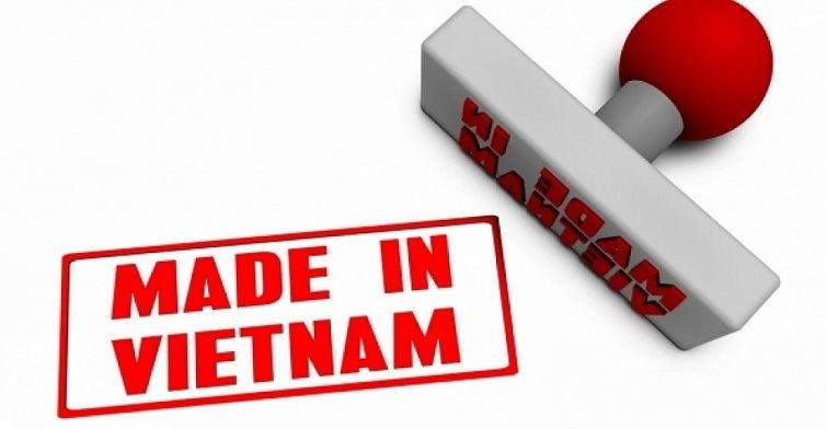 Sản phẩm công nghệ “Made in Vietnam”: Ra mắt hoành tráng, số phận hẩm hiu | Khoa học và Đời sống