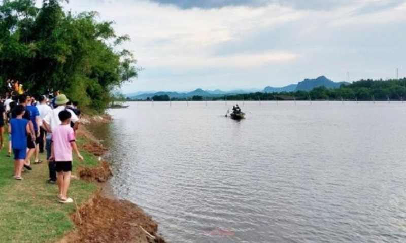 khoahocdoisong.vn