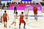 Highlights Game 14 VBA 2023: Cantho Catfish đánh rơi chiến thắng