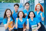 Trường Đại học CMC và cơ hội việc làm cho sinh viên Gen Z sau khi tốt nghiệp