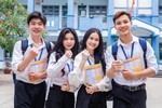 5 ngành học ra trường dễ xin việc nhưng ít người lựa chọn, triển vọng trong những năm tới, lương hấp dẫn