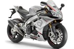 5 mẫu superbike 200 mã lực khuấy động 2015