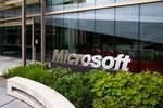 Microsoft có điều gì đáng mong đợi trong năm 2014?