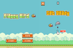 Những lý do giải thích việc Flappy Bird bị “khai tử”