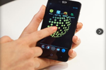 MWC 2014: Điện thoại siêu bảo mật Blackphone thách thức NSA