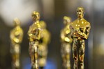 Những sự thật bất ngờ về giải thưởng Oscar