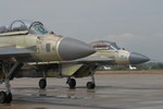 Ấn Độ kỳ vọng MiG-29 khi đối đầu TQ