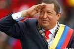 Mỹ dính líu tới cái chết của TT Venezuela Chavez?