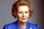 Cận cảnh lễ tang “bà đầm thép” Margaret Thatcher