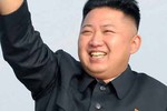 Tài sản mật của Kim Jong-un sắp bị phong tỏa?