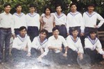 Nhớ lại trận hải chiến Trường Sa 1988 (3)