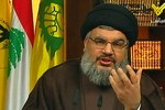 Thủ lĩnh Hezbollah tuyên bố “chắc thắng” ở Syria