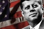 Ai đã giết Tổng thống Mỹ John F. Kennedy?