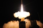 “Mổ xẻ” lá chắn tên lửa THAAD Mỹ điều tới Guam