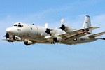 Lộ thêm thông tin Việt Nam có thể mua P-3 Orion