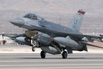 “Họ hàng” tiêm kích F-16 ở Đông Nam Á