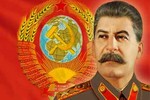 Cái chết tức tưởi và khó hiểu của Stalin