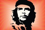 Cuba kỷ niệm 85 năm ngày sinh Che Guevara