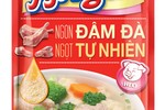 Cảm nhận khoảnh khắc đậm đà cùng Aji-ngon