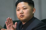 Ông Kim Jong-un có bao nhiêu tỷ đô ở nước ngoài?