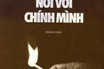 Nói với chính mình