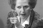 20 phát ngôn gây sốc của “Bà đầm thép” Margaret Thatcher