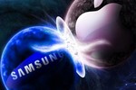 Apple bất ngờ tiệt đường Samsung tiếp cận iPhone mới