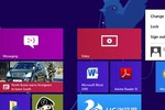 Vì sao Microsoft hoãn ra mắt Windows 9?